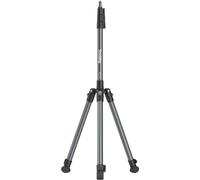 Smallrig RT190 Soporte de luz de estudio portátil reversible, para luces de vídeo LED Speedlights, para cámaras, cámaras de acción -5475 5475