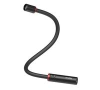 SmallRig 5480 RM 03 Luz LED para macrofotografía