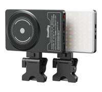 SmallRig M3 Attachable Mobile Phone LED Video Light (Ink Blue) 5505