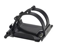 SmallRig 5530 Power Bank Mount Plate