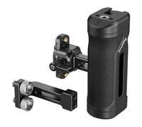 SmallRig 5532 Kit de mini asas laterales ligeras