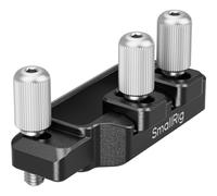SmallRig 5534 Abrazadera de cable HDMI y USB-C para Canon EOS R50 V Jaula