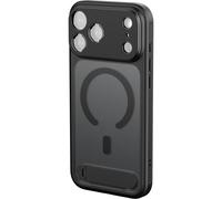 SmallRig FilMov Funda fotográfica ligera para iPhone negro negro