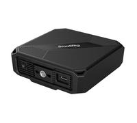 SmallRig 5566 Repetidor inalámbrico de largo alcance para control remoto de cámaras