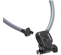 SmallRig 5567 Soporte de cuello de liberación rápida para DJI Osmo Pocket 3