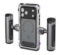 SmallRig 5584 Megatron Edition Kit portátil doble móvil iPhone 17 Pro Max