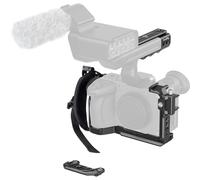 SmallRig 5588 Kit gabbia per Sony FX2