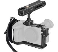 SmallRig 5589 Kit gabbia per Sony FX2