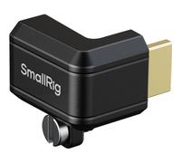 SmallRig Adaptador HDMI de alta definiciÃ³n para Sony FX2