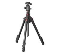 SmallRig 5630 Trípode fotográfico versión Pro aleación de aluminio