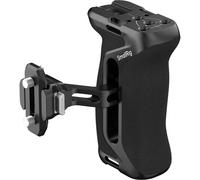 SmallRig Asa lateral HawkLock H21 con cierre rápido