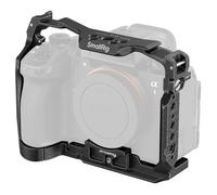 SmallRig 5642 Jaula para Sony Alpha 1 II / Alpha 9 III