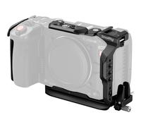 SmallRig 5656 Jaula para Canon EOS C50