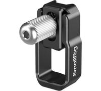 SmallRig 5660 Morsetto per cavo USB-C per gabbie per Canon EOS C50