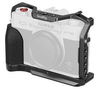 SmallRig Jaula para FUJIFILM X-T30 / X-T30 II / X-T30 III