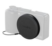 SmallRig 5680 Tapa protectora de objetivo para RICOH GR IV