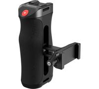 SmallRig Empuñadura lateral tipo arca con gatillo rec