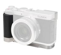 SmallRig 5701 L-SHAPED Montaje Plate Con Silicona Mango para Panasonic Lumix L10