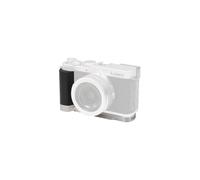SmallRig 5701 L-SHAPED Montaje Plate Con Silicona Mango para Panasonic Lumix L10