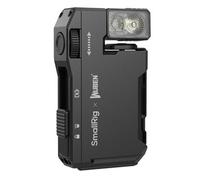 SmallRig 5710 Thumb EDC Linterna