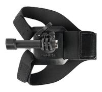 SmallRig 5723 Supporto da polso per videocamera action