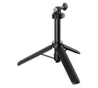 SmallRig 5725 Trípode de agarre para cámaras de acción