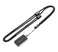 SmallRig Soporte de montaje para correa de cuello para DJI Osmo Nano Cordón