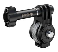 SmallRig 5762 Adaptador para palo selfie
