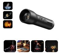 SmallRig RF 05B Portable Zoom LED Video Light 5785