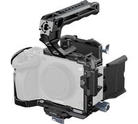SmallRig 5823 Kit gabbia per Sony FX3 / FX30