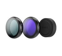 SmallRig 5862 Kit de filtros para Insta360 GO Ultra