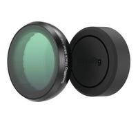 SmallRig 5863 Kit de filtro Black Mist para Insta360 GO Ultra