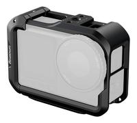 SmallRig 5887 Jaula para DJI Osmo Action 6 (Edición Avanzada)