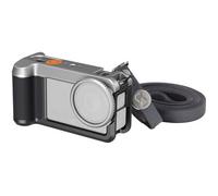 SmallRig 5891 Kit de jaula para DJI Osmo Action 6