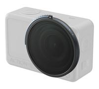 SmallRig 5894 CPL/VND3-5 Filtro para DJI OSMO Action 6