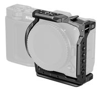 SmallRig 5905 Media jaula para Nikon ZR