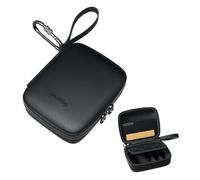 SmallRig Storage Bag for Action Cameras 5917