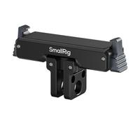 SmallRig 5919 Adaptador de cambio rápido Insta360 GO Ultra