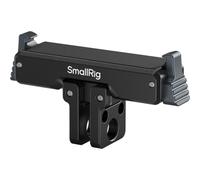 SmallRig 5919 Adattatore baionetta a sgancio rapido per Insta360 GO Ultra