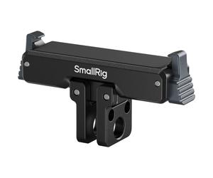 SmallRig 5919 Adattatore baionetta a sgancio rapido per Insta360 GO Ultra