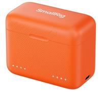 SmallRig 5923 Cargador de batería de cámara para Insta360 X5