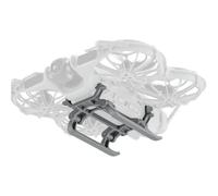 SmallRig 5930 Tren de aterrizaje plegable para DJI Neo 2