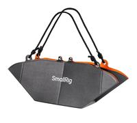 SmallRig 5936 Foldable Landing Pad