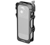SmallRig 5939 Advanced Gabbia per Insta360 X4 Air