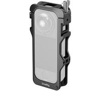 SmallRig 5939 Jaula avanzada para Insta360 X4 Air