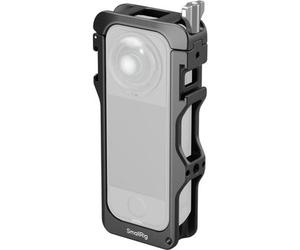 SmallRig 5939 Jaula avanzada para Insta360 X4 Air
