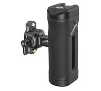 SmallRig 5947 Mini asa lateral con abrazadera NATO