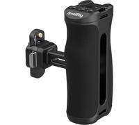 SmallRig 5951 "HawkLock" H21 Maniglia laterale a sgancio rapido