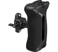 SmallRig 5952 Empuñadura lateral con abrazadera NATO