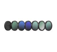 SmallRig 5967 Kit de filtros para DJI Osmo Action 6